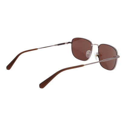 GANT MOD. GA00018 5636E