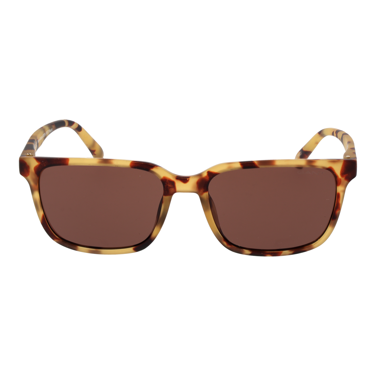 GANT MOD. GA00019 5553E