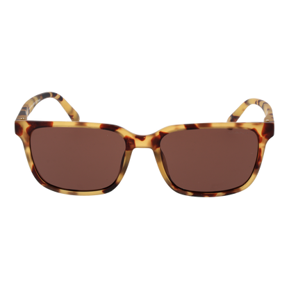 GANT MOD. GA00019 5553E