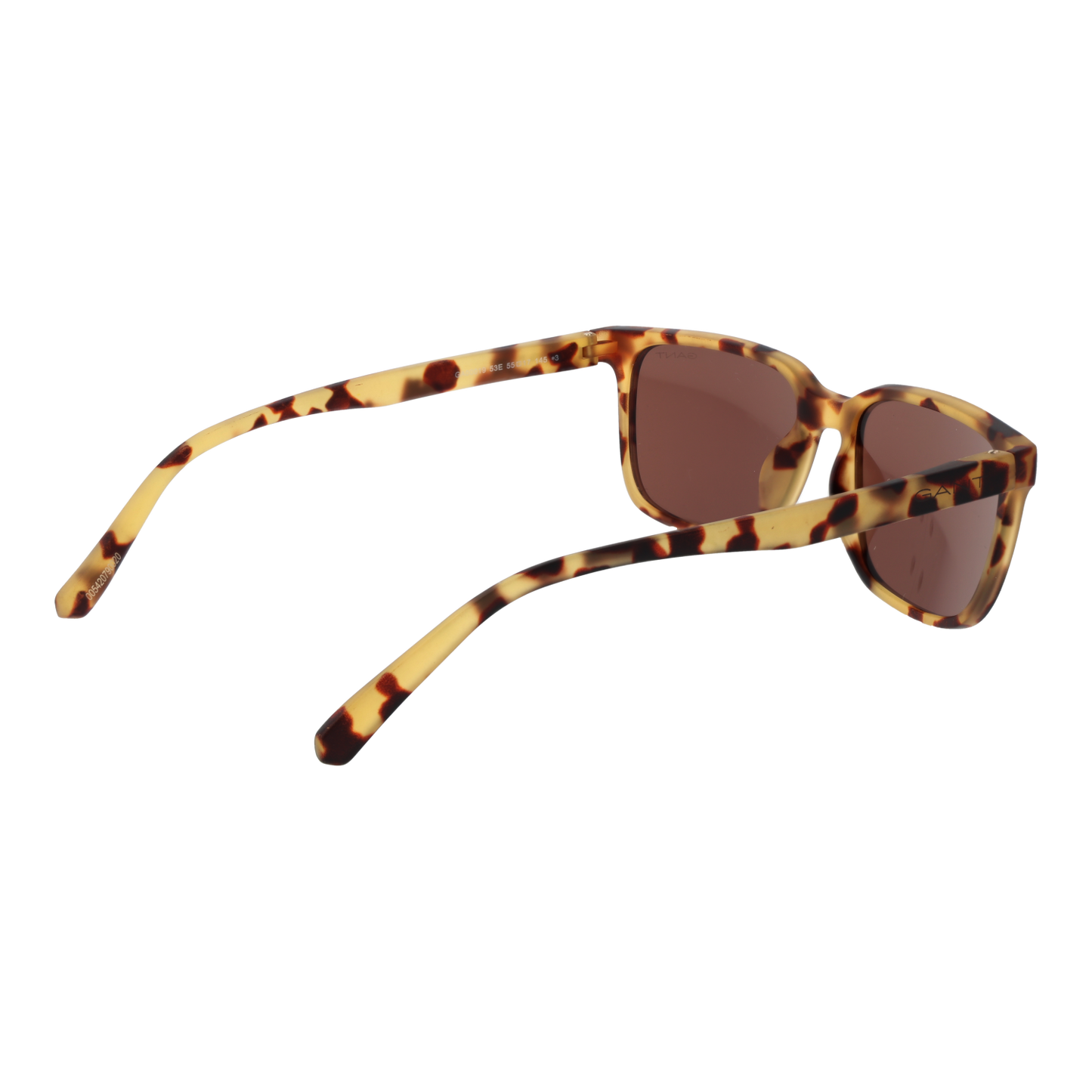 GANT MOD. GA00019 5553E