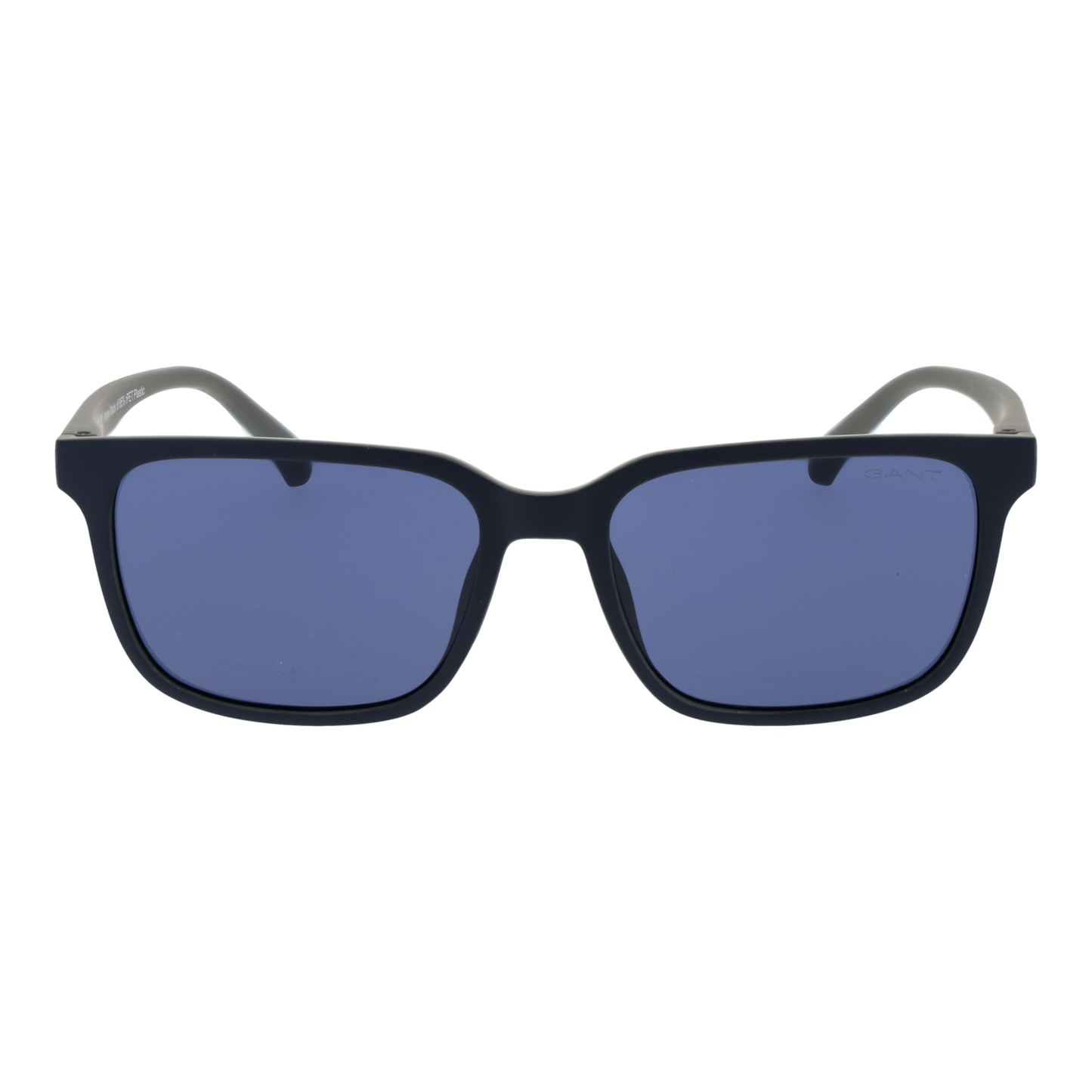 GANT MOD. GA00019 5592V
