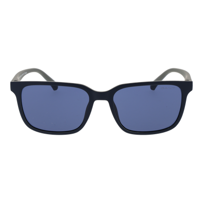GANT MOD. GA00019 5592V