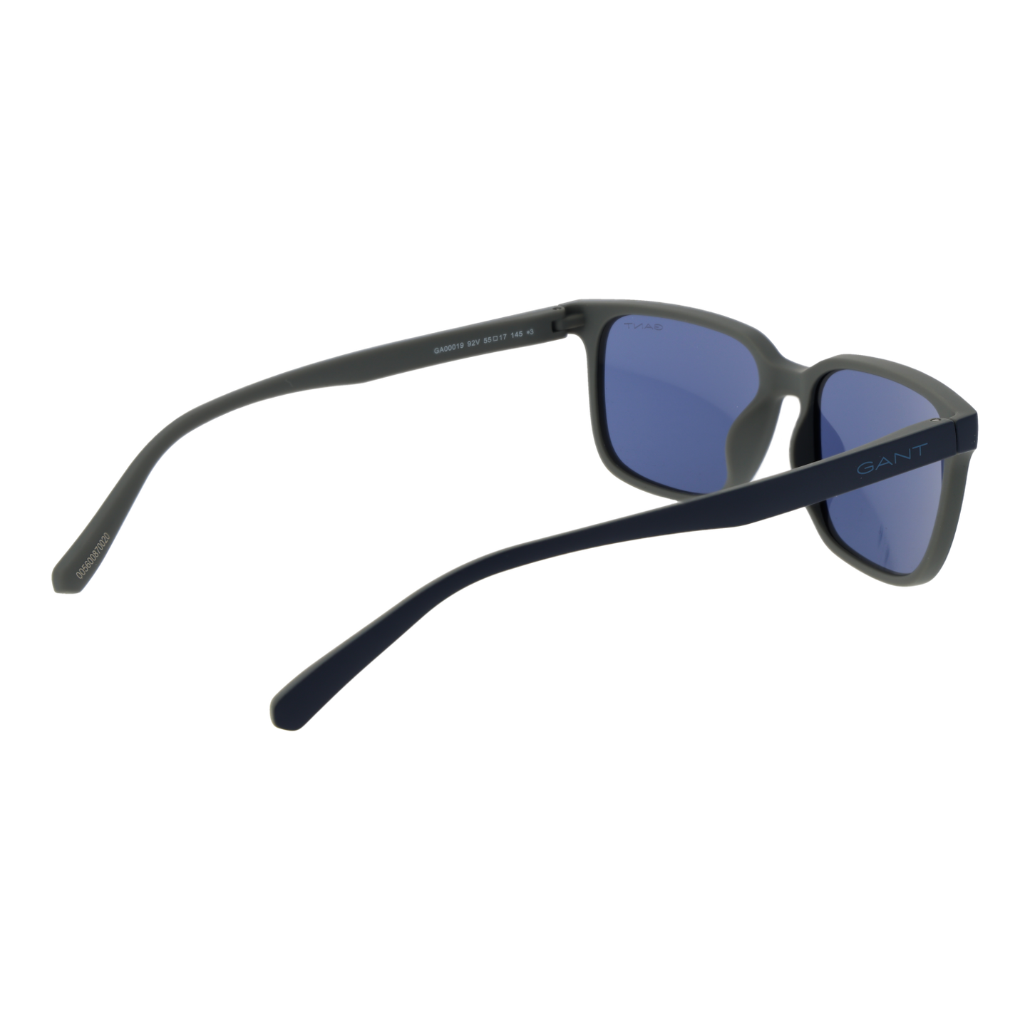 GANT MOD. GA00019 5592V