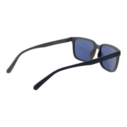GANT MOD. GA00019 5592V