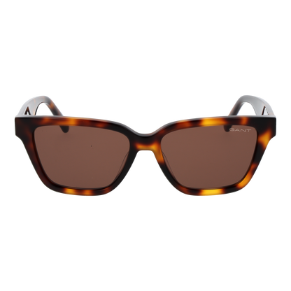 GANT MOD. GA00023 5452E