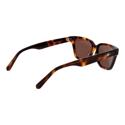GANT MOD. GA00023 5452E