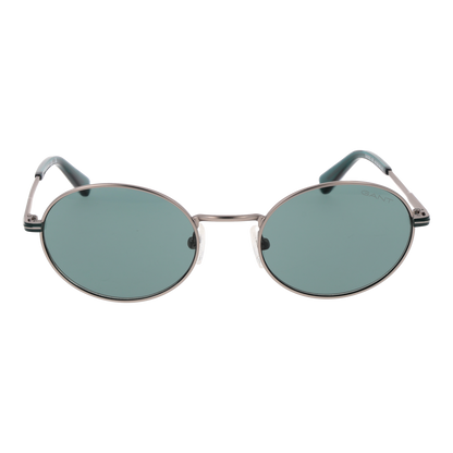 GANT MOD. GA00025 5115N