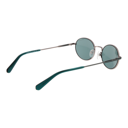 GANT MOD. GA00025 5115N