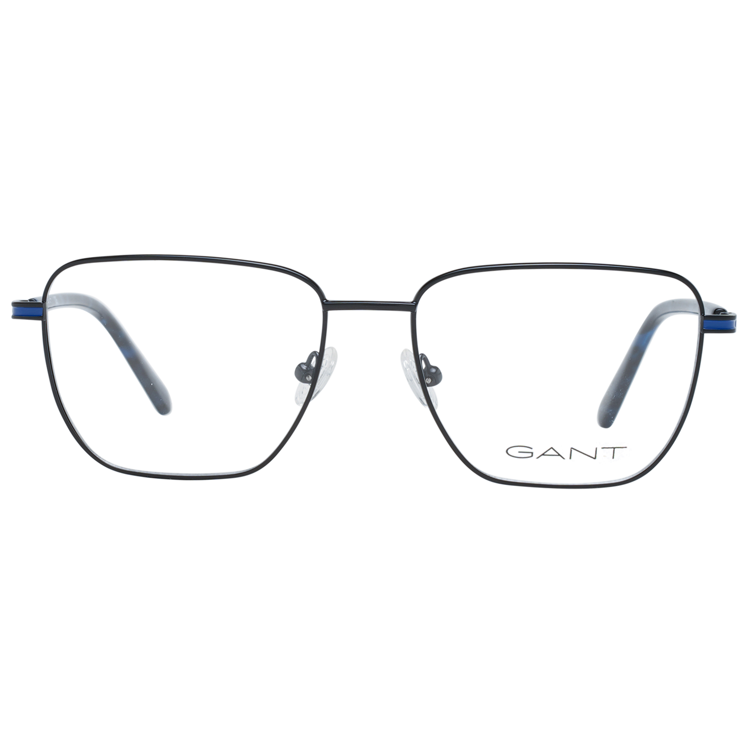 GANT MOD. GA3247 54002