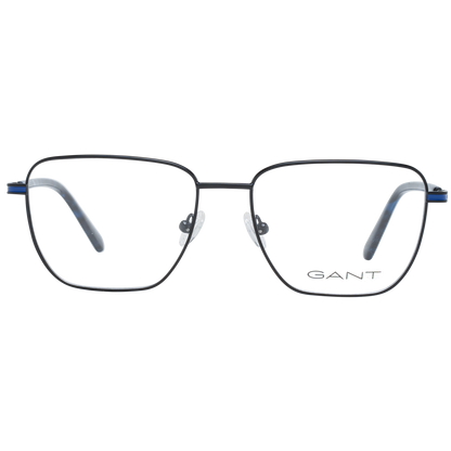 GANT MOD. GA3247 54002