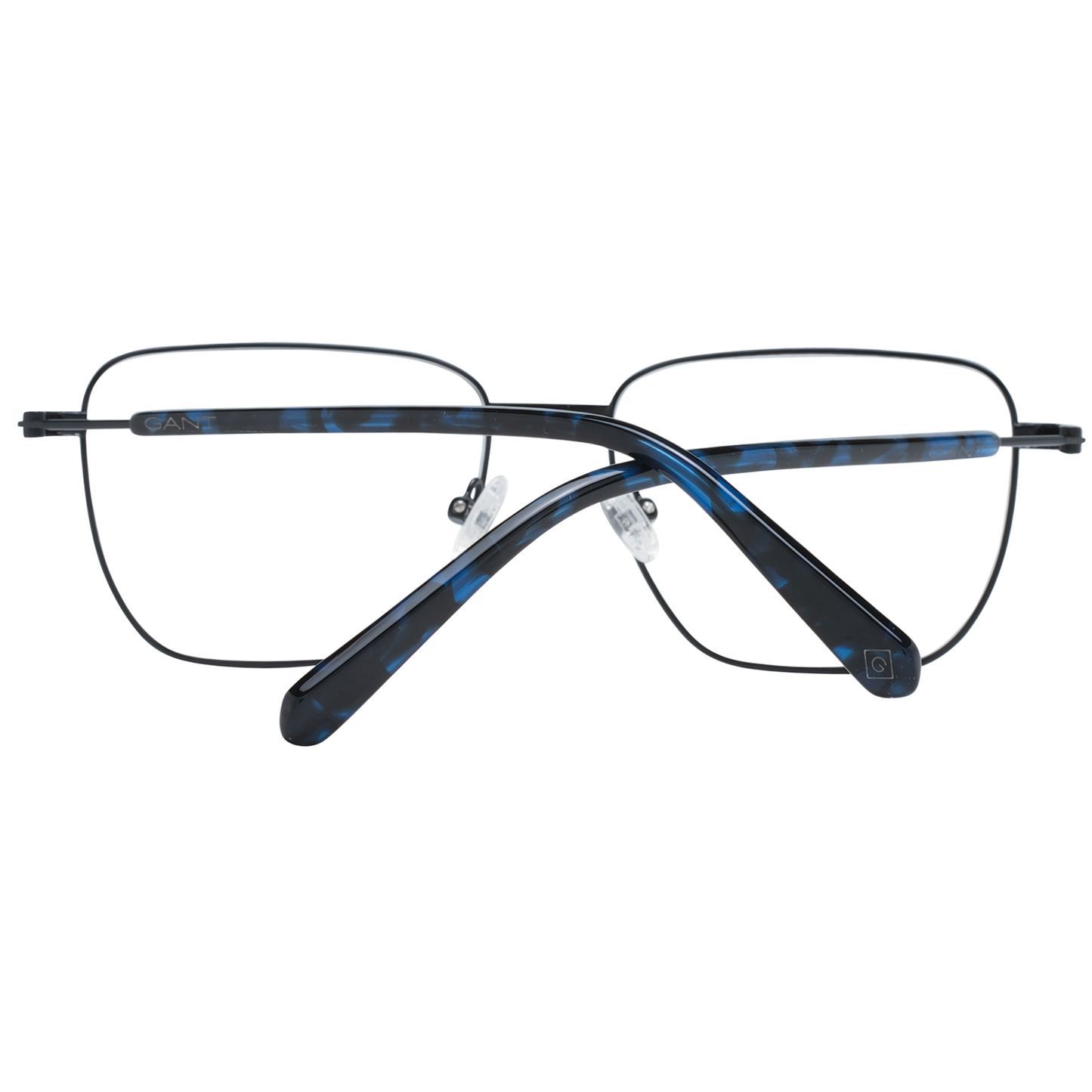GANT MOD. GA3247 54002