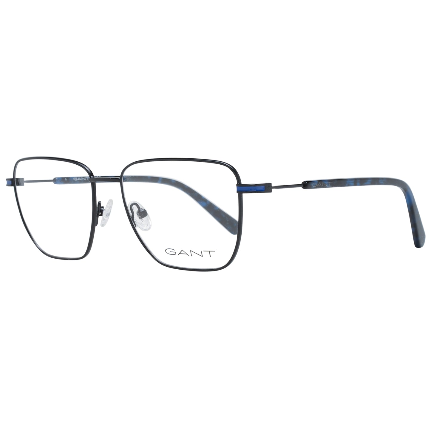 GANT MOD. GA3247 54002