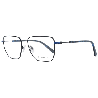 GANT MOD. GA3247 54002