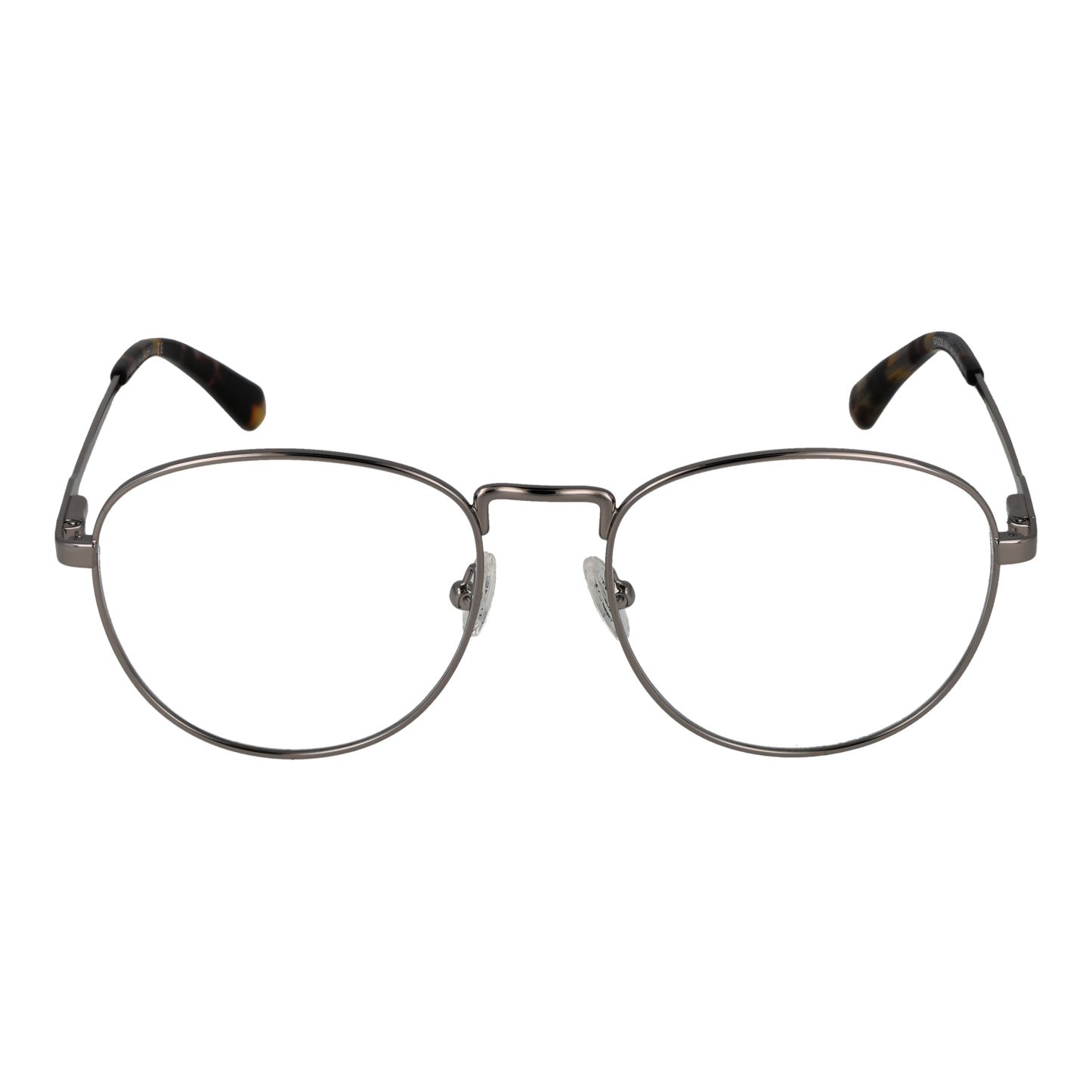 GANT MOD. GA3258 52014