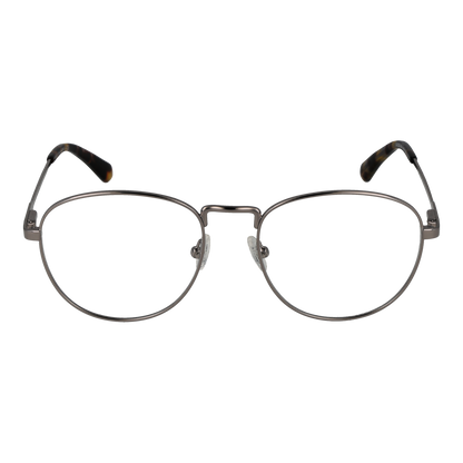 GANT MOD. GA3258 52014