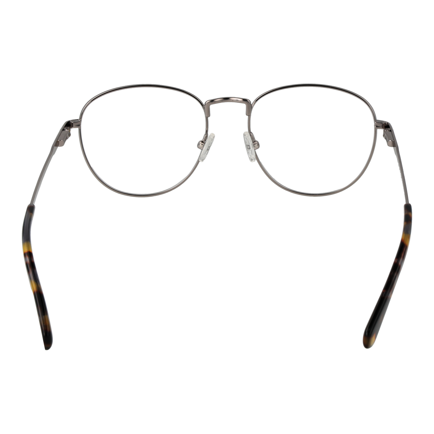 GANT MOD. GA3258 52014