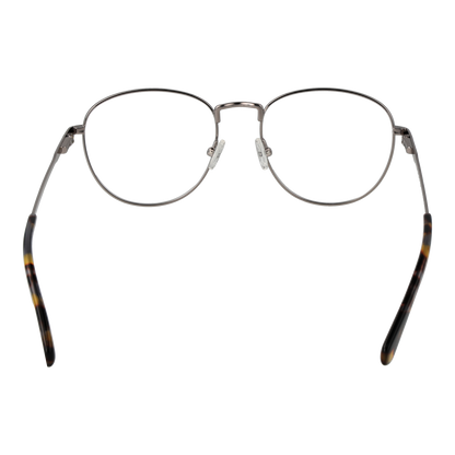 GANT MOD. GA3258 52014