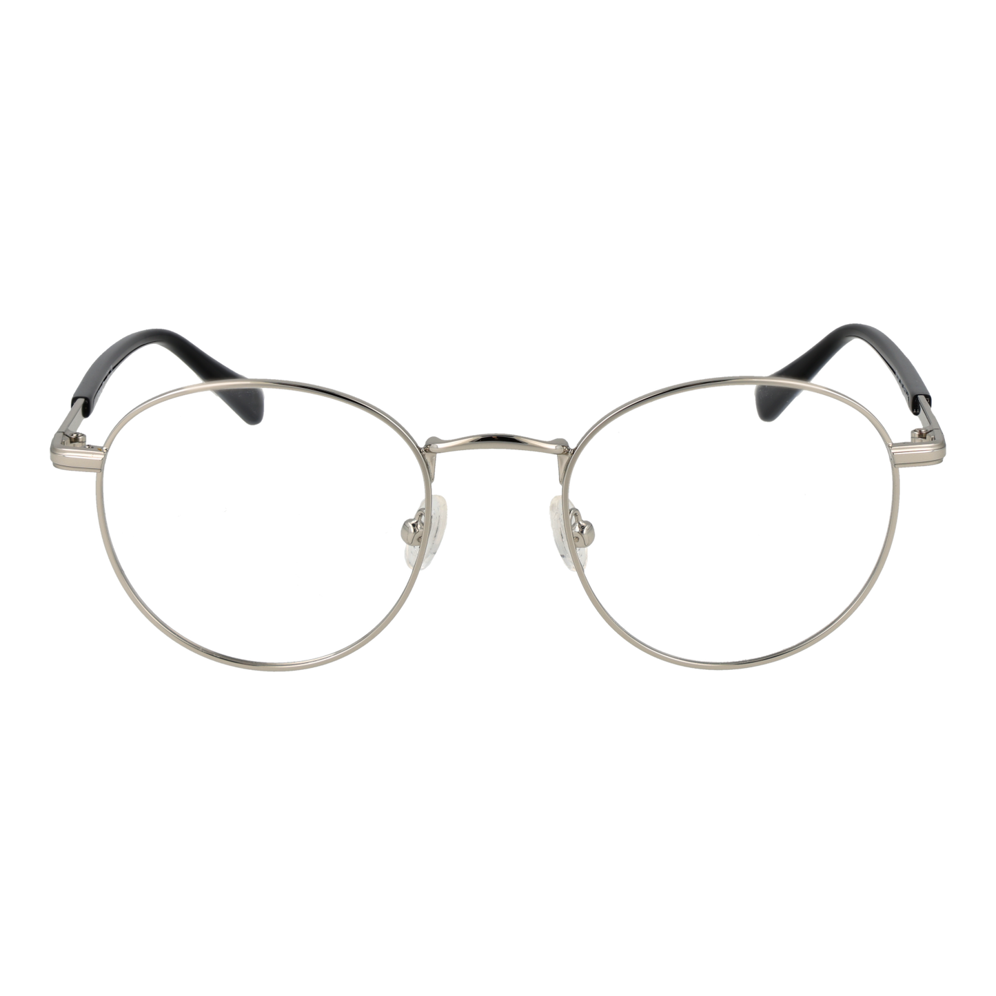 GANT MOD. GA3298 50016