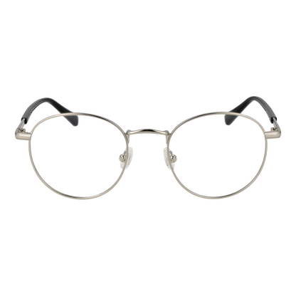 GANT MOD. GA3298 50016