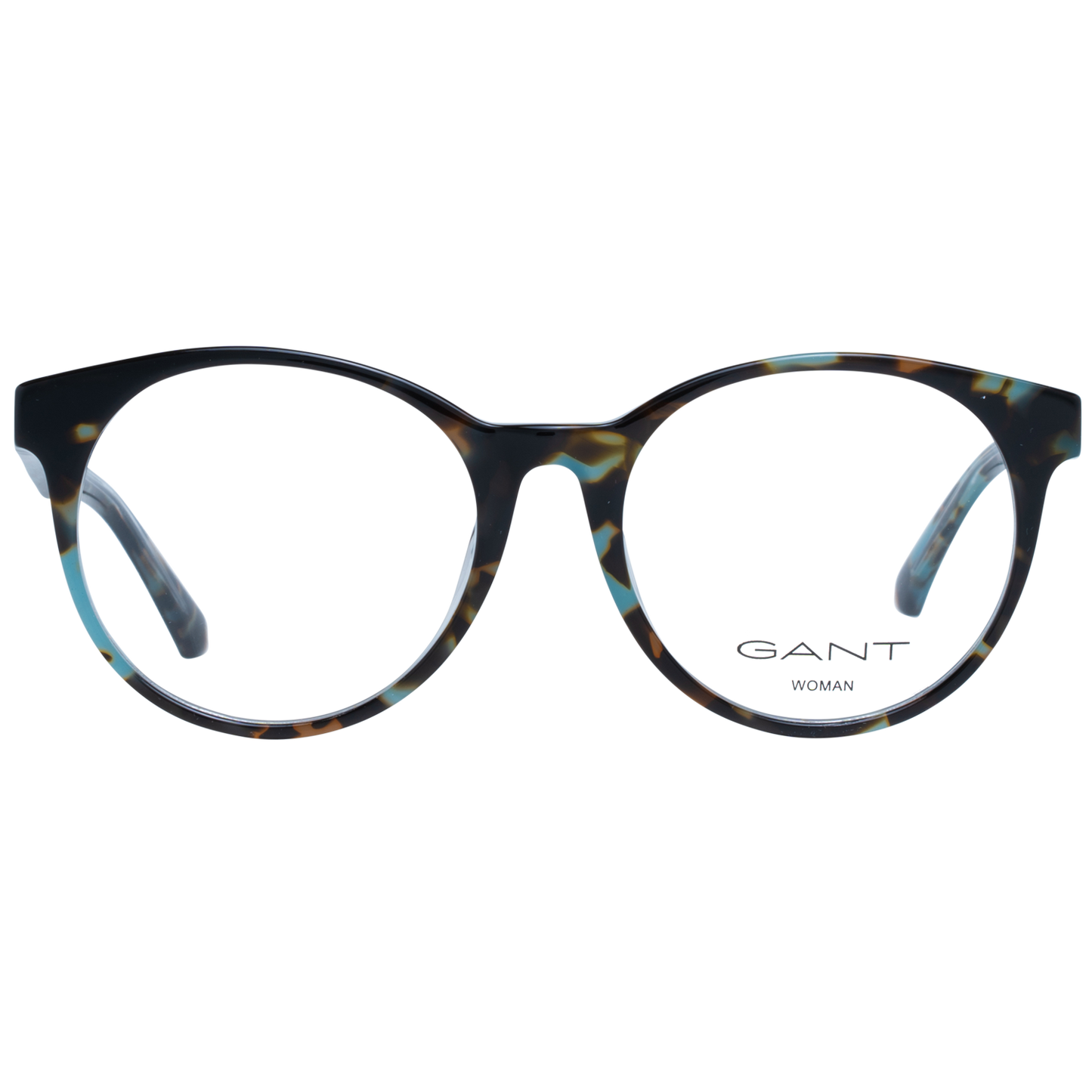 GANT MOD. GA4110 53055