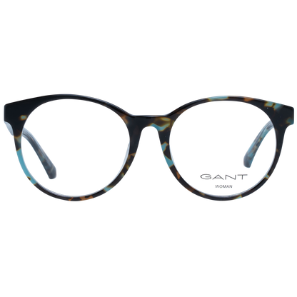 GANT MOD. GA4110 53055