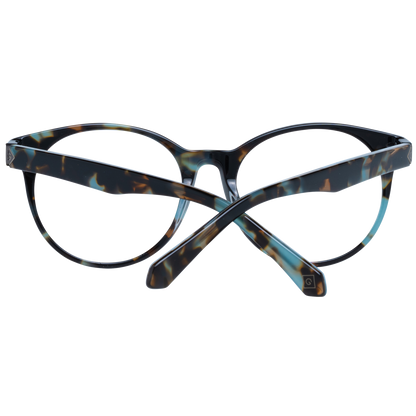 GANT MOD. GA4110 53055
