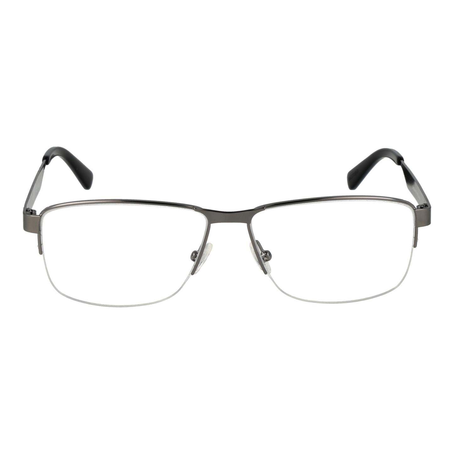 GANT MOD. GA50004 56009