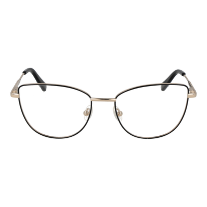 GANT MOD. GA50016 53001