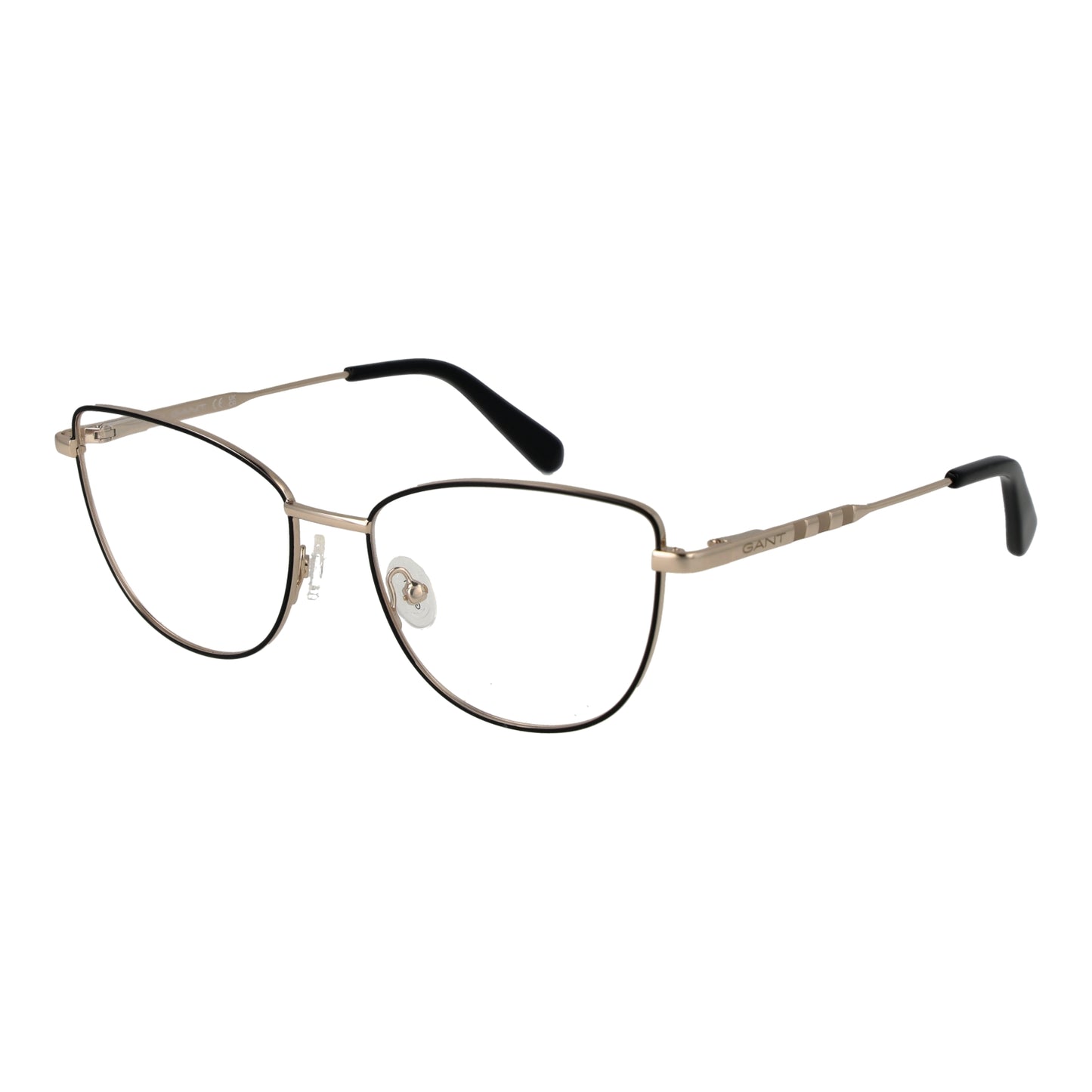 GANT MOD. GA50016 53001