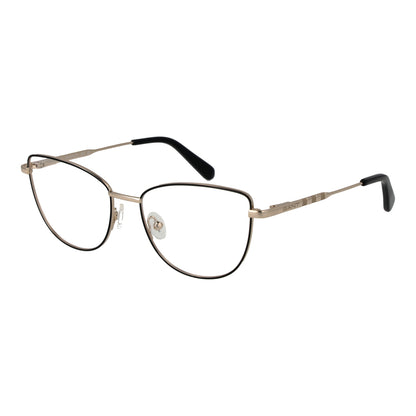 GANT MOD. GA50016 53001