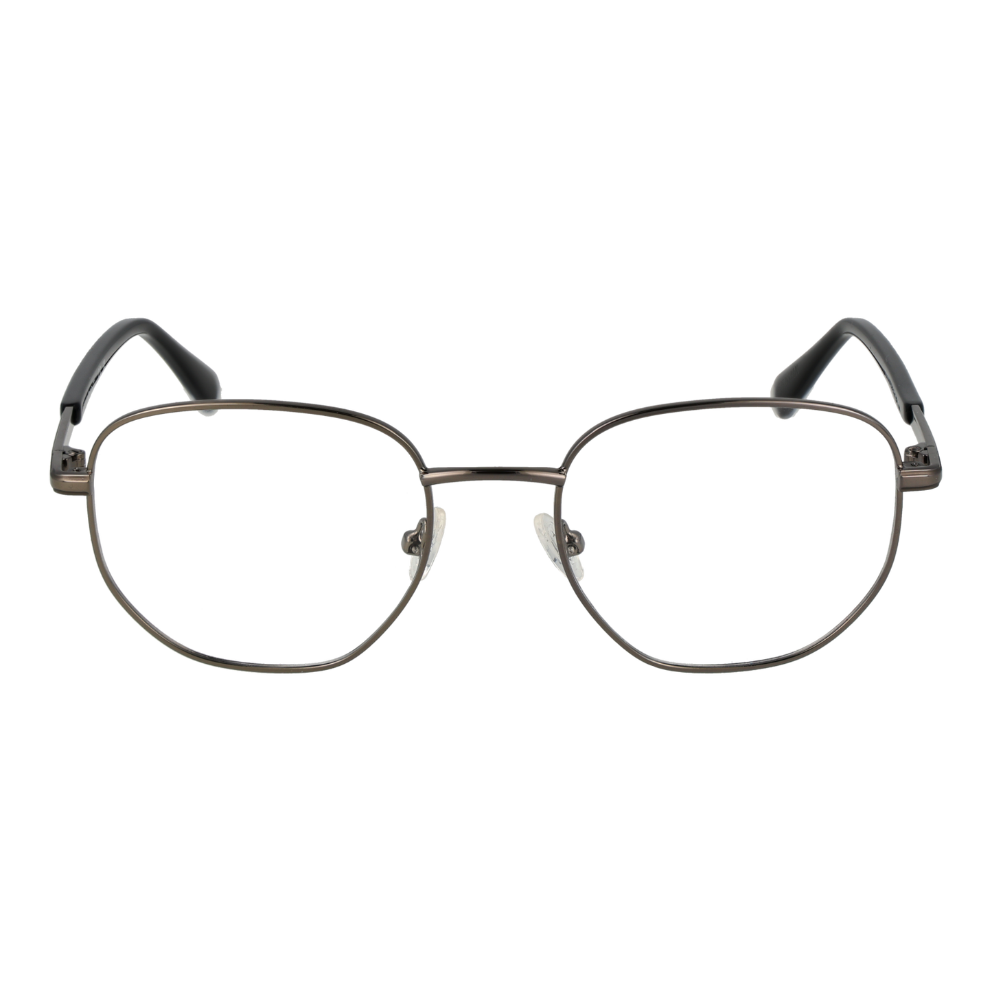 GANT MOD. GA50024 51012