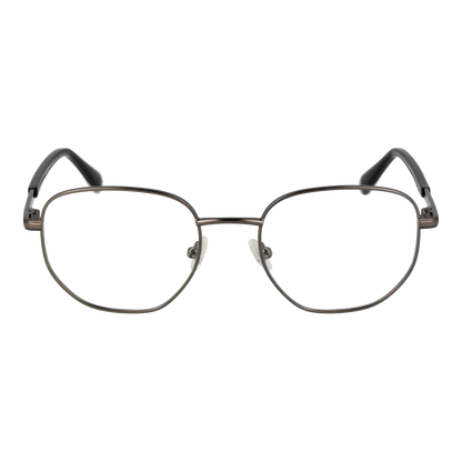 GANT MOD. GA50024 51012