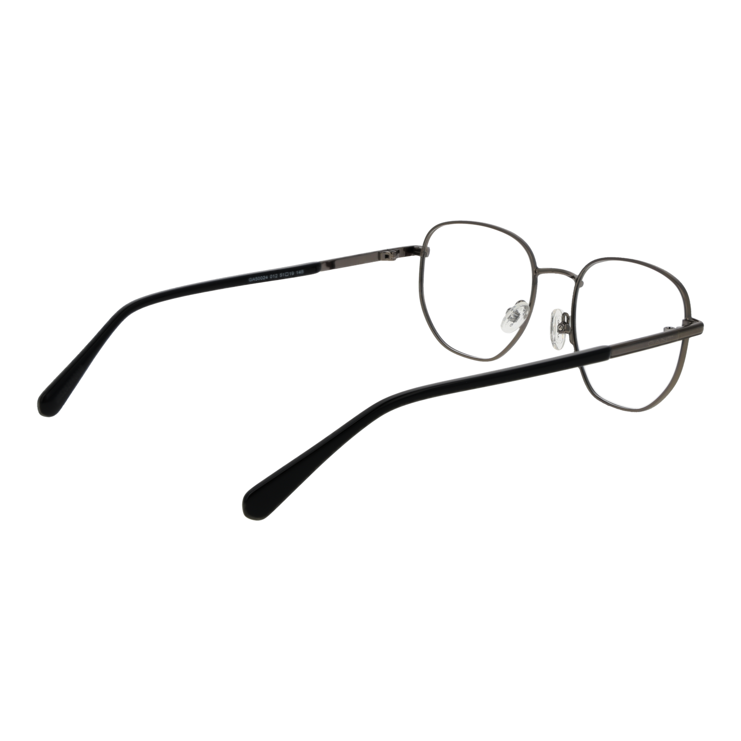 GANT MOD. GA50024 51012