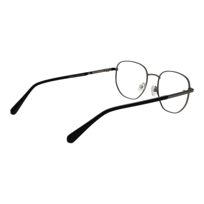 GANT MOD. GA50024 51012