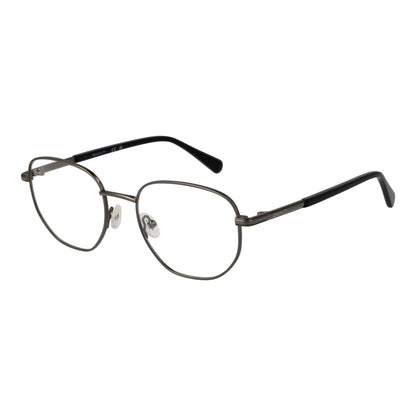 GANT MOD. GA50024 51012