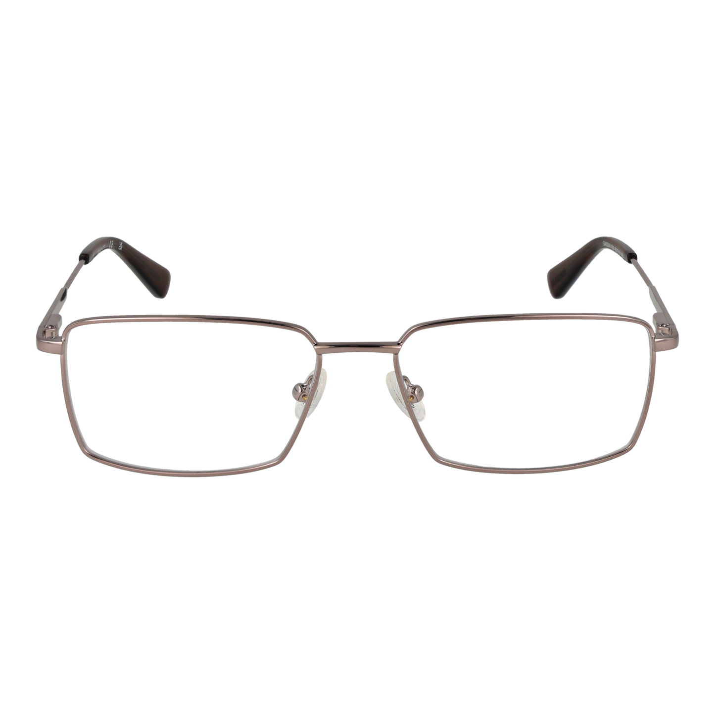 GANT MOD. GA50041 55036