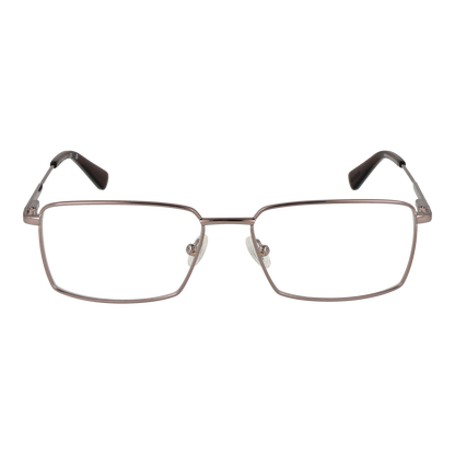 GANT MOD. GA50041 55036