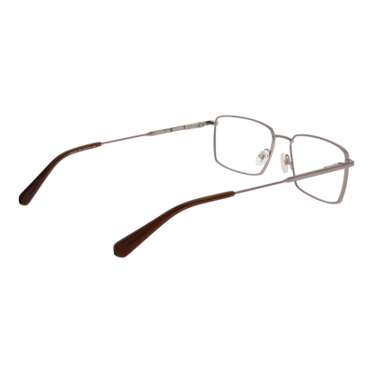 GANT MOD. GA50041 55036