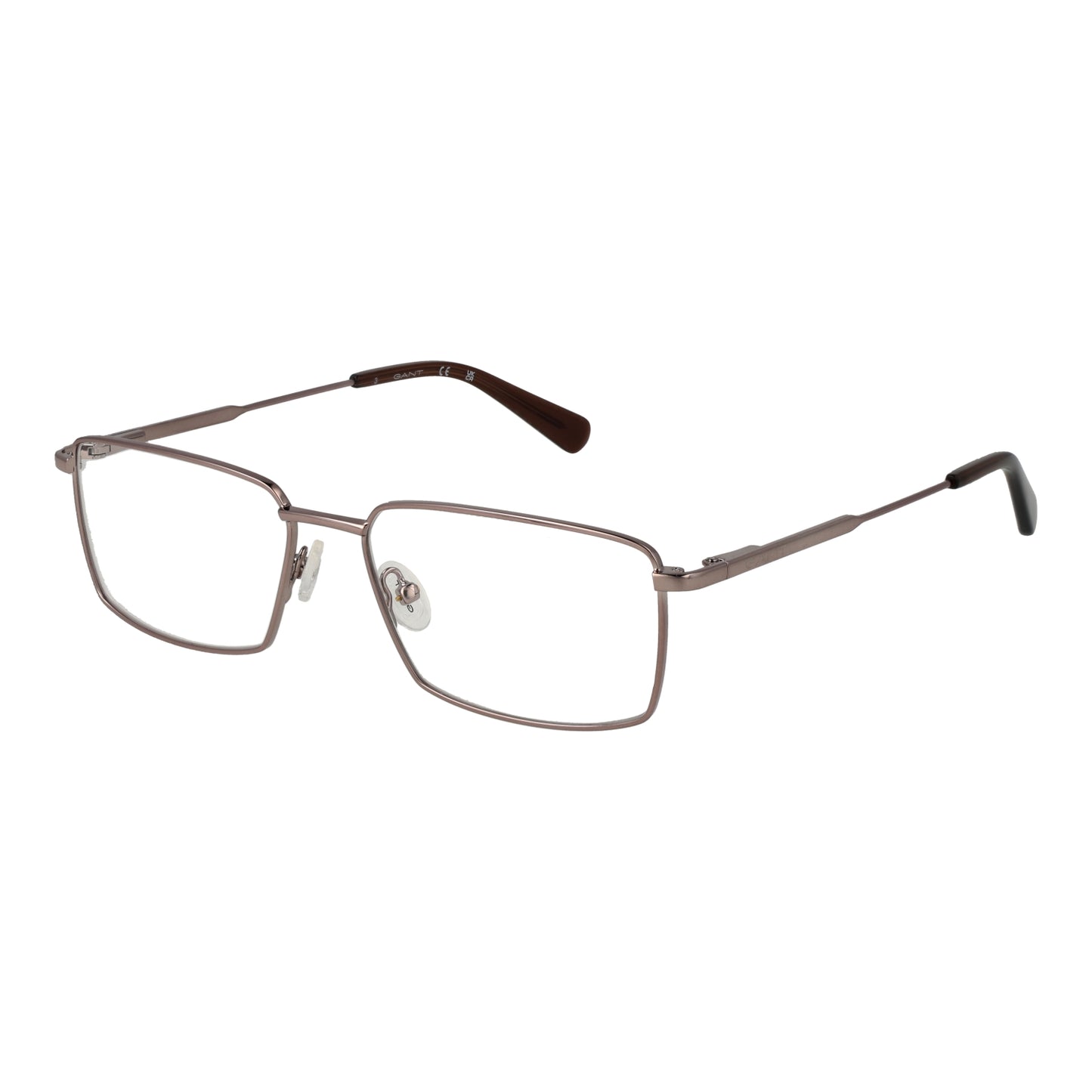 GANT MOD. GA50041 55036