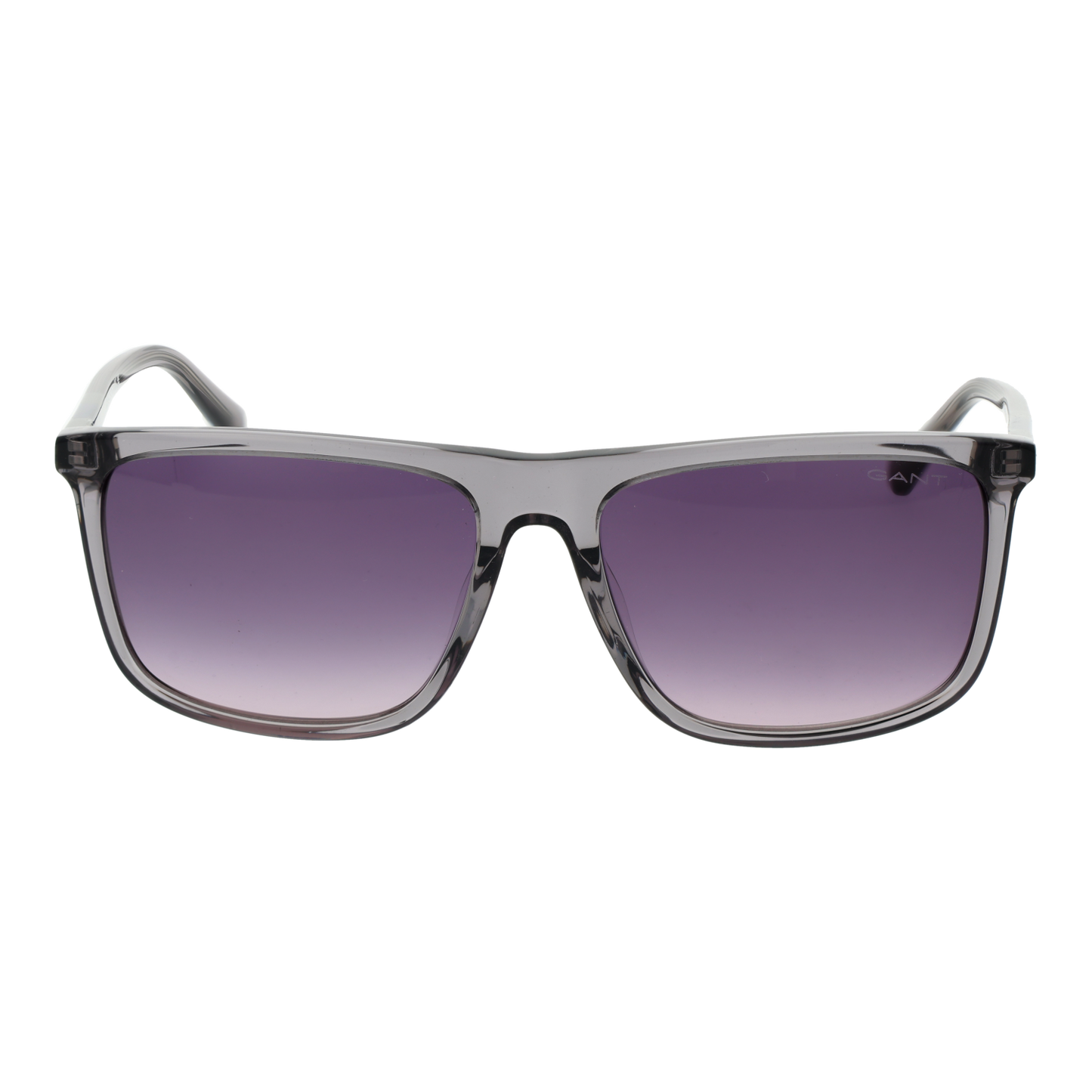 GANT MOD. GA7219 5720B