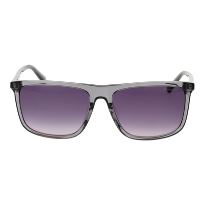 GANT MOD. GA7219 5720B