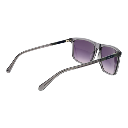 GANT MOD. GA7219 5720B