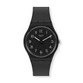 SWATCH WATCHES Mod. GB326