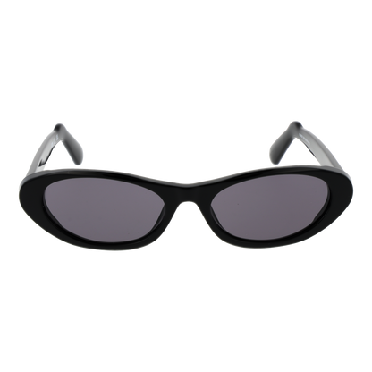 GCDS MOD. GD0021 5501A