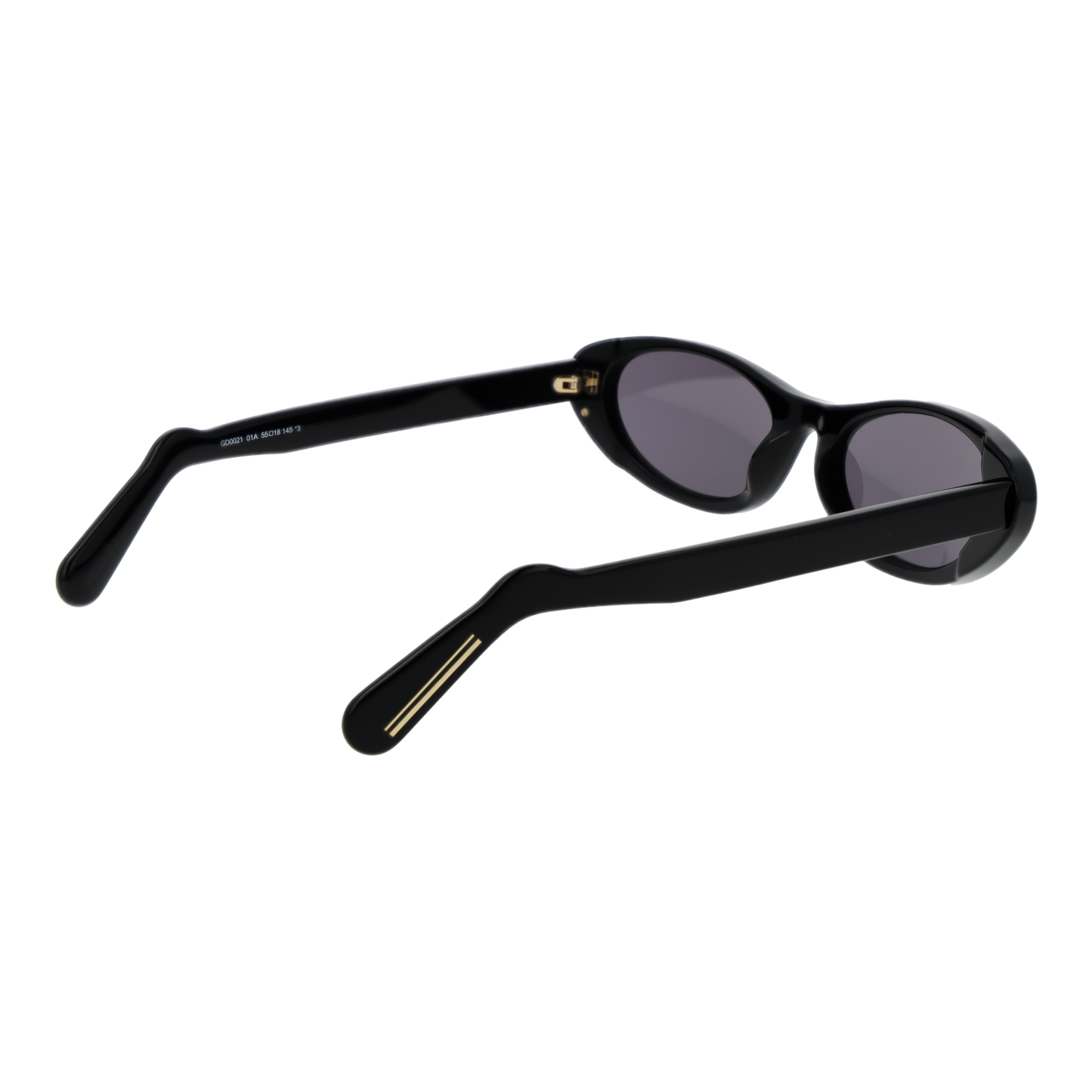 GCDS MOD. GD0021 5501A