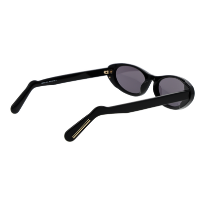 GCDS MOD. GD0021 5501A