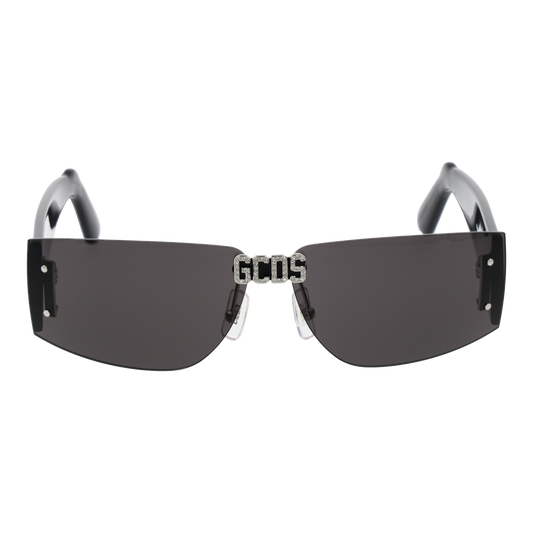 GCDS GD0042 6416A Sonnenbrille Unisex Bild