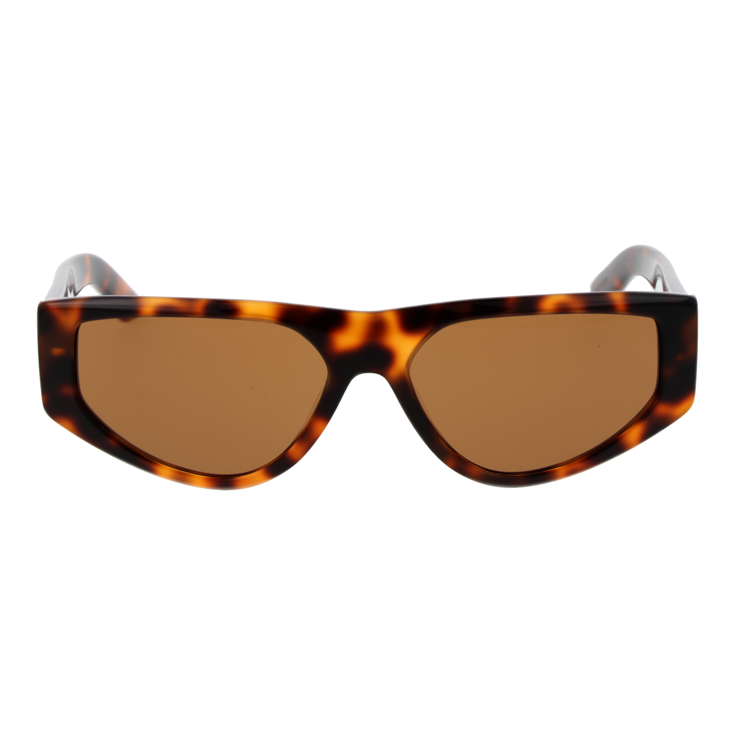 GCDS MOD. GD0055 5652E