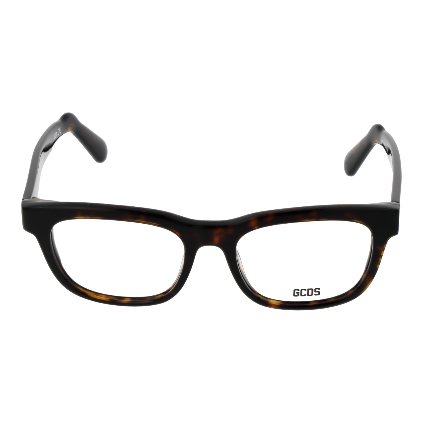 GCDS MOD. GD5008 52052