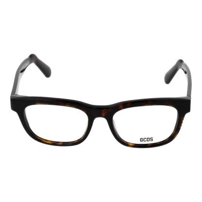 GCDS MOD. GD5008 52052